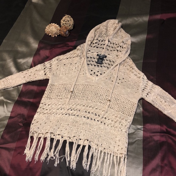 Urban style long sleeve - Picture 1 of 4